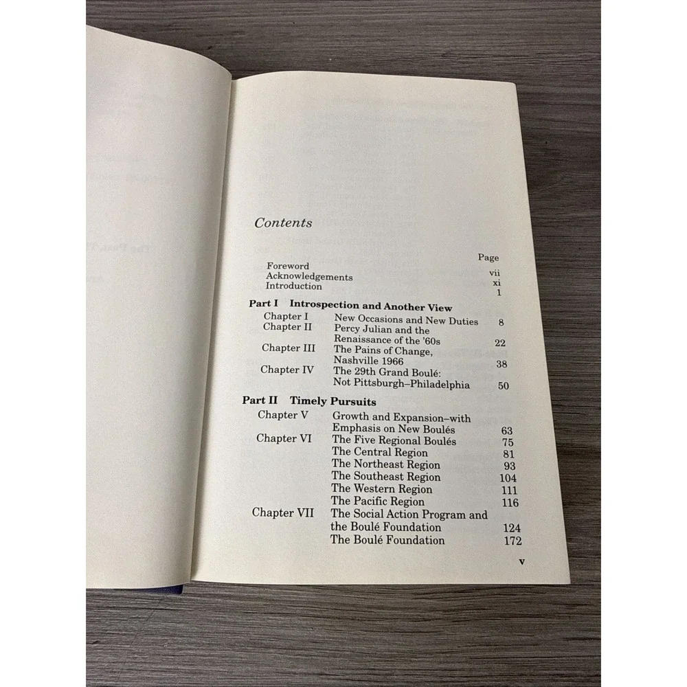 The History of Sigma Pi PHI: First of the African-American Greek-Letter Vol 2
